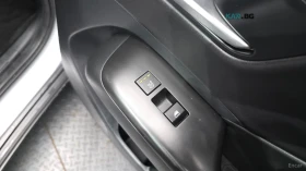 Hyundai Kona 1.6T* INSPIRATION* КОЖА* ПОДГРЕВ* ОБДУХВАНЕ* 360* | Auto.bg — изображение 17 Hyundai Kona 1.6T* INSPIRATION* КОЖА* ПОДГРЕВ* ОБДУХВАНЕ* 360* | Auto.bg — изображение 17