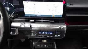 Hyundai Kona 1.6T* INSPIRATION* КОЖА* ПОДГРЕВ* ОБДУХВАНЕ* 360* | Auto.bg — изображение 13 Hyundai Kona 1.6T* INSPIRATION* КОЖА* ПОДГРЕВ* ОБДУХВАНЕ* 360* | Auto.bg — изображение 13