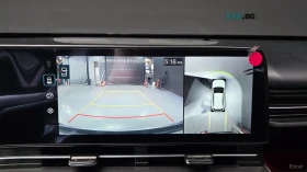 Hyundai Kona 1.6T* INSPIRATION* КОЖА* ПОДГРЕВ* ОБДУХВАНЕ* 360* | Auto.bg — изображение 15 Hyundai Kona 1.6T* INSPIRATION* КОЖА* ПОДГРЕВ* ОБДУХВАНЕ* 360* | Auto.bg — изображение 15