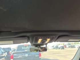 Mercedes-Benz GLE 350 BURMESTER| HUD| PANO| 360| 2 КЛЮЧА| | Auto.bg — изображение 13 Mercedes-Benz GLE 350 BURMESTER| HUD| PANO| 360| 2 КЛЮЧА| | Auto.bg — изображение 13