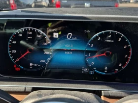 Mercedes-Benz GLE 350 BURMESTER| HUD| PANO| 360| 2 КЛЮЧА| | Auto.bg — изображение 9 Mercedes-Benz GLE 350 BURMESTER| HUD| PANO| 360| 2 КЛЮЧА| | Auto.bg — изображение 9