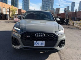 Audi SQ5 Progressiv Nardo Grey / Carfax / Автокредит - 25000 € - 24647980 6 | Car24.bg Audi SQ5 Progressiv Nardo Grey / Carfax / Автокредит - 25000 € - 24647980 6