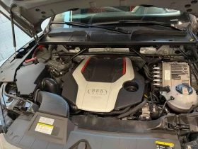 Audi SQ5 Progressiv Nardo Grey / Carfax / Автокредит - 25000 € - 24647980 15 | Car24.bg Audi SQ5 Progressiv Nardo Grey / Carfax / Автокредит - 25000 € - 24647980 15
