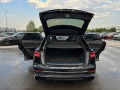 Audi Q8 SQ8 ABT-MATRIX-PANORAMA-DISTRONIK-360 KAMERI-FULL - [16] 