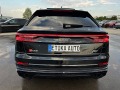 Audi Q8 SQ8 ABT-MATRIX-PANORAMA-DISTRONIK-360 KAMERI-FULL - [7] 