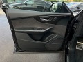 Audi Q8 SQ8 ABT-MATRIX-PANORAMA-DISTRONIK-360 KAMERI-FULL - [9] 