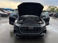 Audi Q8 SQ8 ABT-MATRIX-PANORAMA-DISTRONIK-360 KAMERI-FULL - [17] 