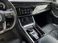 Audi Q8 SQ8 ABT-MATRIX-PANORAMA-DISTRONIK-360 KAMERI-FULL - [12] 