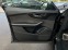 Обява за продажба на Audi Q8 SQ8 ABT-MATRIX-PANORAMA-DISTRONIK-360 KAMERI-FULL ~ 112 333 лв. - изображение 7