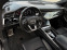 Обява за продажба на Audi Q8 SQ8 ABT-MATRIX-PANORAMA-DISTRONIK-360 KAMERI-FULL ~ 112 333 лв. - изображение 9