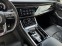Обява за продажба на Audi Q8 SQ8 ABT-MATRIX-PANORAMA-DISTRONIK-360 KAMERI-FULL ~ 112 333 лв. - изображение 10