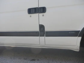 Renault Master undefined | Auto.bg — изображение 5 Renault Master undefined | Auto.bg — изображение 5
