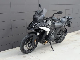 BMW R 1300GS