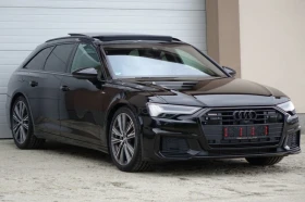 Audi A6 50TDI | Quattro | 3ХS-Line | Matrix | B&O | Full - Car24.bg Audi A6 50TDI | Quattro | 3ХS-Line | Matrix | B&O | Full