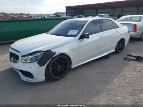 Mercedes-Benz E 63 AMG S 4matic CARFAX АВТО КРЕДИТ - Car24.bg Mercedes-Benz E 63 AMG S 4matic CARFAX АВТО КРЕДИТ