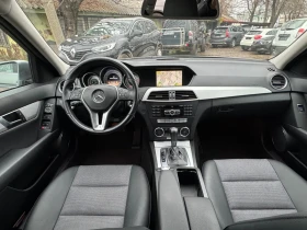 Mercedes-Benz C 220 UNIKAT AMG FULL - 16900 лв. / 8640.83 € - 88110424 12 | Car24.bg Mercedes-Benz C 220 UNIKAT AMG FULL - 16900 лв. / 8640.83 € - 88110424 12