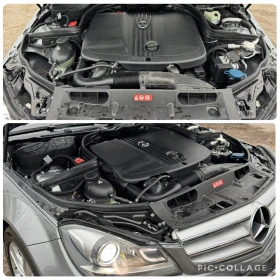 Mercedes-Benz C 220 UNIKAT AMG FULL - 16900 лв. / 8640.83 € - 88110424 17 | Car24.bg Mercedes-Benz C 220 UNIKAT AMG FULL - 16900 лв. / 8640.83 € - 88110424 17