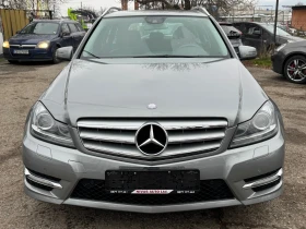 Обява за продажба на Mercedes-Benz C 220 UNIKAT AMG FULL