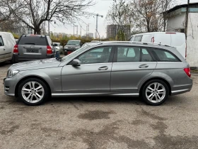 Mercedes-Benz C 220 UNIKAT AMG FULL - 16900 лв. / 8640.83 € - 88110424 8 | Car24.bg Mercedes-Benz C 220 UNIKAT AMG FULL - 16900 лв. / 8640.83 € - 88110424 8