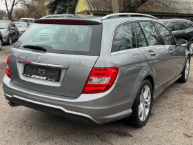 Mercedes-Benz C 220 UNIKAT AMG FULL - 16900 лв. / 8640.83 € - 88110424 6 | Car24.bg Mercedes-Benz C 220 UNIKAT AMG FULL - 16900 лв. / 8640.83 € - 88110424 6