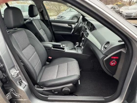 Mercedes-Benz C 220 UNIKAT AMG FULL - 16900 лв. / 8640.83 € - 88110424 14 | Car24.bg Mercedes-Benz C 220 UNIKAT AMG FULL - 16900 лв. / 8640.83 € - 88110424 14