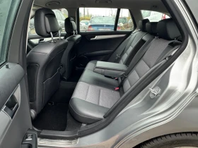 Mercedes-Benz C 220 UNIKAT AMG FULL - 16900 лв. / 8640.83 € - 88110424 15 | Car24.bg Mercedes-Benz C 220 UNIKAT AMG FULL - 16900 лв. / 8640.83 € - 88110424 15