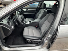 Mercedes-Benz C 220 UNIKAT AMG FULL - 16900 лв. / 8640.83 € - 88110424 9 | Car24.bg Mercedes-Benz C 220 UNIKAT AMG FULL - 16900 лв. / 8640.83 € - 88110424 9