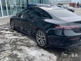 Mercedes-Benz E 450 3D BURMESTER/DISTRONIC/360/COUPE | Auto.bg — изображение 2 Mercedes-Benz E 450 3D BURMESTER/DISTRONIC/360/COUPE | Auto.bg — изображение 2
