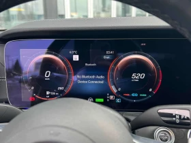 Mercedes-Benz E 450 3D BURMESTER/DISTRONIC/360/COUPE | Auto.bg — изображение 8 Mercedes-Benz E 450 3D BURMESTER/DISTRONIC/360/COUPE | Auto.bg — изображение 8