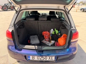 VW Golf 1.6 tdi 105 автоматик - 5449 € / 10657.32 лв. - 52135656 5 | Car24.bg VW Golf 1.6 tdi 105 автоматик - 5449 € / 10657.32 лв. - 52135656 5