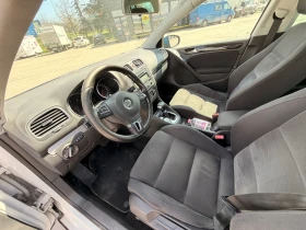 VW Golf 1.6 tdi 105 автоматик - 5449 € / 10657.32 лв. - 52135656 11 | Car24.bg VW Golf 1.6 tdi 105 автоматик - 5449 € / 10657.32 лв. - 52135656 11