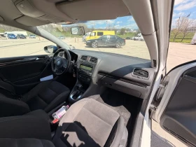 VW Golf 1.6 tdi 105 автоматик - 5449 € / 10657.32 лв. - 52135656 9 | Car24.bg VW Golf 1.6 tdi 105 автоматик - 5449 € / 10657.32 лв. - 52135656 9
