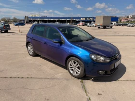 VW Golf 1.6 tdi 105 автоматик - 5449 € / 10657.32 лв. - 52135656 2 | Car24.bg VW Golf 1.6 tdi 105 автоматик - 5449 € / 10657.32 лв. - 52135656 2