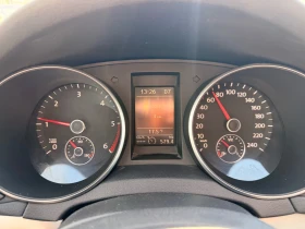 VW Golf 1.6 tdi 105 автоматик - 5449 € / 10657.32 лв. - 52135656 17 | Car24.bg VW Golf 1.6 tdi 105 автоматик - 5449 € / 10657.32 лв. - 52135656 17