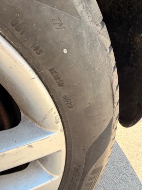 VW Golf 1.6 tdi 105 автоматик - 5449 € / 10657.32 лв. - 52135656 16 | Car24.bg VW Golf 1.6 tdi 105 автоматик - 5449 € / 10657.32 лв. - 52135656 16