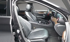 Mercedes-Benz E 220 E-Class E220d 4MATIC Exclusive - 15222 € / 29771.64 лв. - 89543129 11 | Car24.bg Mercedes-Benz E 220 E-Class E220d 4MATIC Exclusive - 15222 € / 29771.64 лв. - 89543129 11
