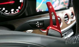 Mercedes-Benz E 220 E-Class E220d 4MATIC Exclusive - 15222 € / 29771.64 лв. - 89543129 16 | Car24.bg Mercedes-Benz E 220 E-Class E220d 4MATIC Exclusive - 15222 € / 29771.64 лв. - 89543129 16