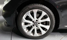 Mercedes-Benz E 220 E-Class E220d 4MATIC Exclusive - 15222 € / 29771.64 лв. - 89543129 8 | Car24.bg Mercedes-Benz E 220 E-Class E220d 4MATIC Exclusive - 15222 € / 29771.64 лв. - 89543129 8