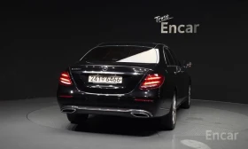 Mercedes-Benz E 220 E-Class E220d 4MATIC Exclusive - 15222 € / 29771.64 лв. - 89543129 4 | Car24.bg Mercedes-Benz E 220 E-Class E220d 4MATIC Exclusive - 15222 € / 29771.64 лв. - 89543129 4