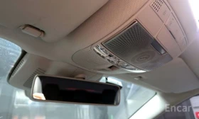 Mercedes-Benz E 220 E-Class E220d 4MATIC Exclusive - 15222 € / 29771.64 лв. - 89543129 12 | Car24.bg Mercedes-Benz E 220 E-Class E220d 4MATIC Exclusive - 15222 € / 29771.64 лв. - 89543129 12