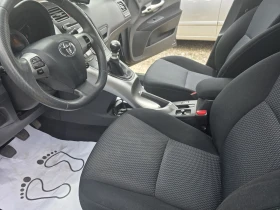 Toyota Auris 1.6 I FACELIFT, климатроник, мултиволан, темпомат | Auto.bg — изображение 10 Toyota Auris 1.6 I FACELIFT, климатроник, мултиволан, темпомат | Auto.bg — изображение 10