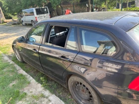 BMW 318 Серия 3 ЕР РЕИХЕ | Auto.bg — изображение 6 BMW 318 Серия 3 ЕР РЕИХЕ | Auto.bg — изображение 6