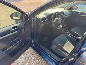 VW Golf 1.6TDI-105кс. | Auto.bg — изображение 7 VW Golf 1.6TDI-105кс. | Auto.bg — изображение 7