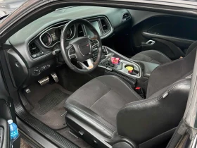 Dodge Challenger SCAT PACK SHAKER / KEYLESS / PODGREV/ CARFAX | Auto.bg — изображение 5 Dodge Challenger SCAT PACK SHAKER / KEYLESS / PODGREV/ CARFAX | Auto.bg — изображение 5
