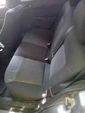 Opel Astra 1.6 бензин/газ - 1900 € / 3716.08 лв. - 11227044 8 | Car24.bg Opel Astra 1.6 бензин/газ - 1900 € / 3716.08 лв. - 11227044 8