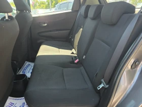Toyota Yaris 1.5HYBRID-AВТОМАТИК-НАВИГАЦИЯ | Auto.bg — изображение 13 Toyota Yaris 1.5HYBRID-AВТОМАТИК-НАВИГАЦИЯ | Auto.bg — изображение 13