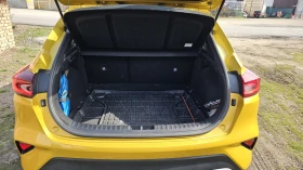 Kia XCeed undefined | Auto.bg — изображение 3 Kia XCeed undefined | Auto.bg — изображение 3