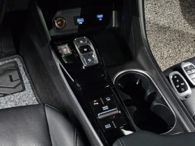 Hyundai Sonata 2.0 - САМО 30% АВАНС - 17334 € - 91603459 9 | Car24.bg Hyundai Sonata 2.0 - САМО 30% АВАНС - 17334 € - 91603459 9