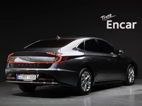 Hyundai Sonata 2.0 - САМО 30% АВАНС - 17334 € - 91603459 2 | Car24.bg Hyundai Sonata 2.0 - САМО 30% АВАНС - 17334 € - 91603459 2
