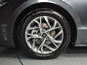 Hyundai Sonata 2.0 - САМО 30% АВАНС - 17334 € - 91603459 5 | Car24.bg Hyundai Sonata 2.0 - САМО 30% АВАНС - 17334 € - 91603459 5